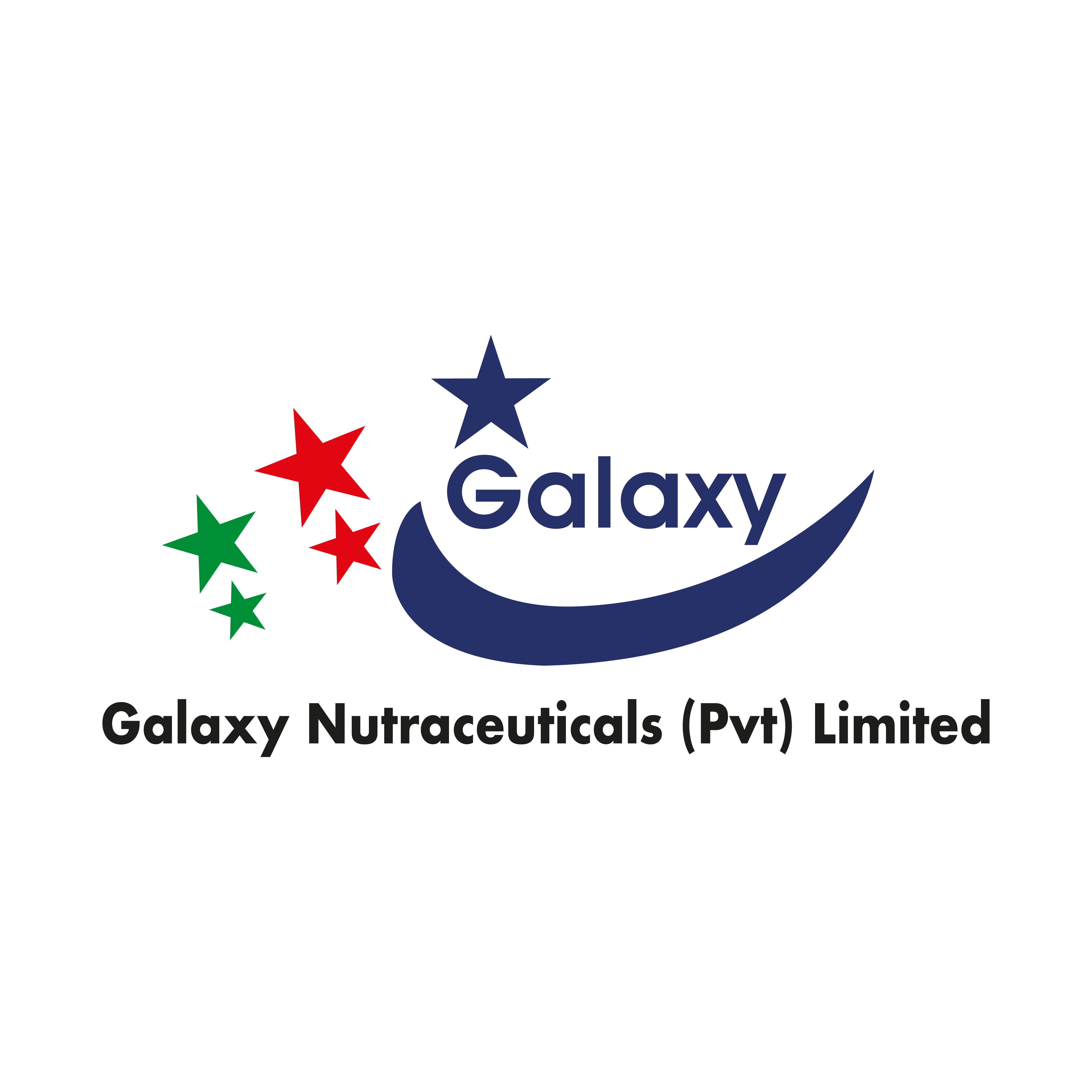 Galaxy-01-01