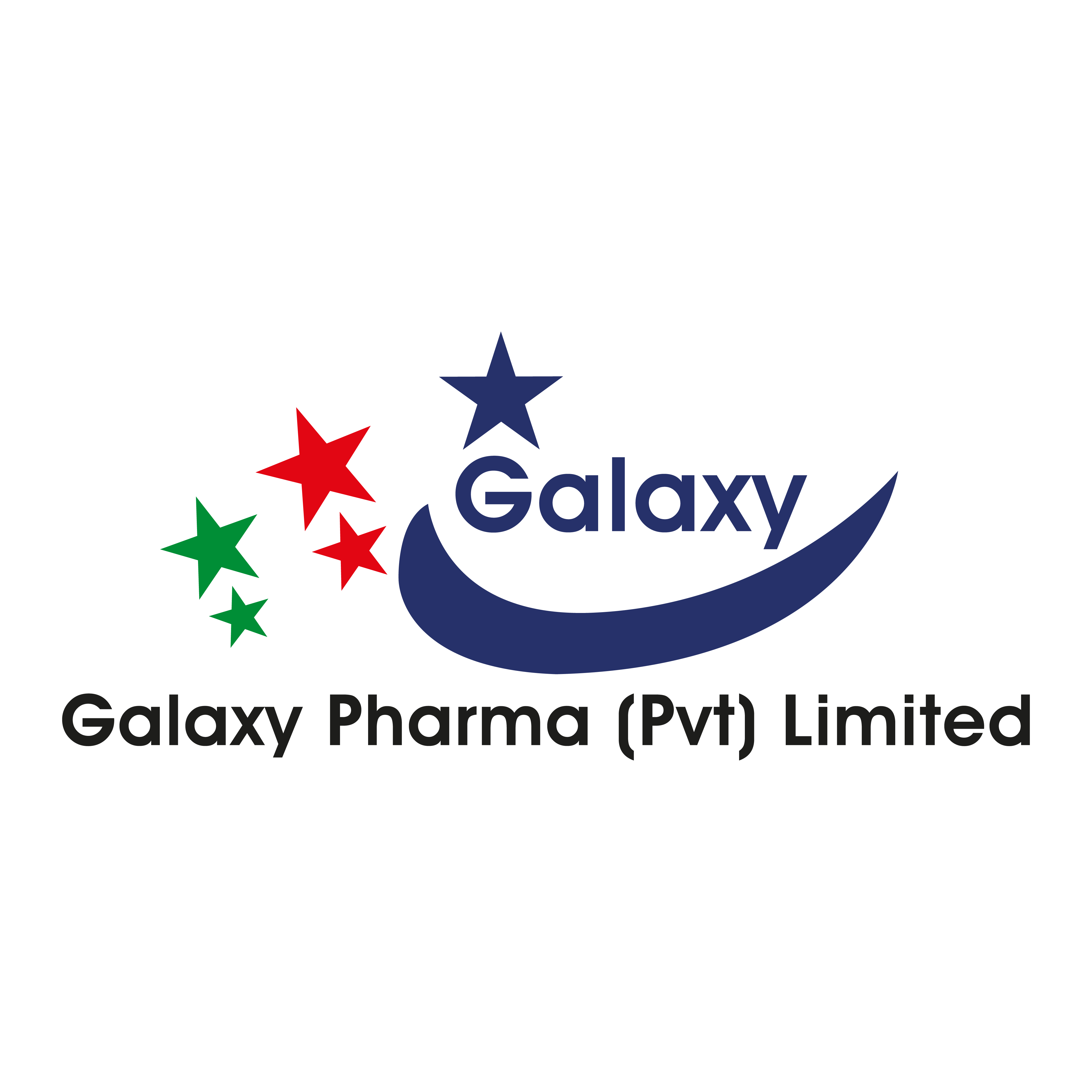 Galaxy-01-03