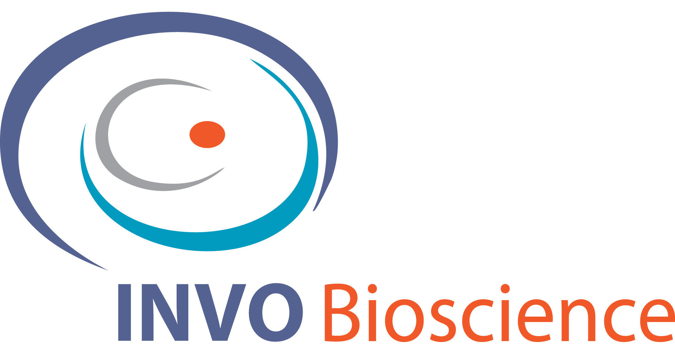 INVO Bioscience (IVOB) is a medical device company, headquartered in Medford, Massachusetts, focused on creating simplified, lower cost treatment options for patients diagnosed with infertility. The company&apos;s lead product, the INVOcell, is a novel medical device used in infertility treatment that enables egg fertilization and early embryo development in the woman&apos;s vaginal cavity. The company was founded by Claude Ranoux, MD, a noted expert in the field of reproductive health, infertility and embryology. (PRNewsFoto/INVO Bioscience, Inc.)