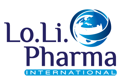 Lo.Li Pharma International-01