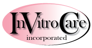 InVitroCare-LOGO