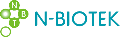 N-BIOTEK