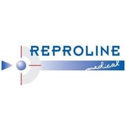 reproline