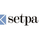 setpa (1)