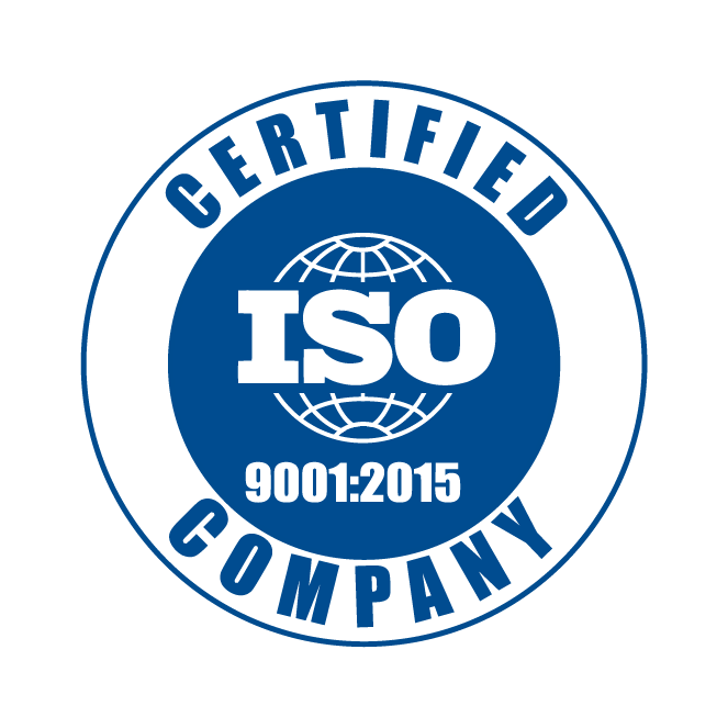 Certified Logos-05