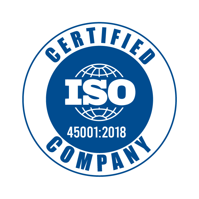 Certified Logos-08