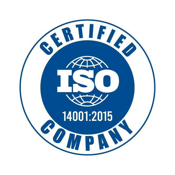 Certified Logos-09