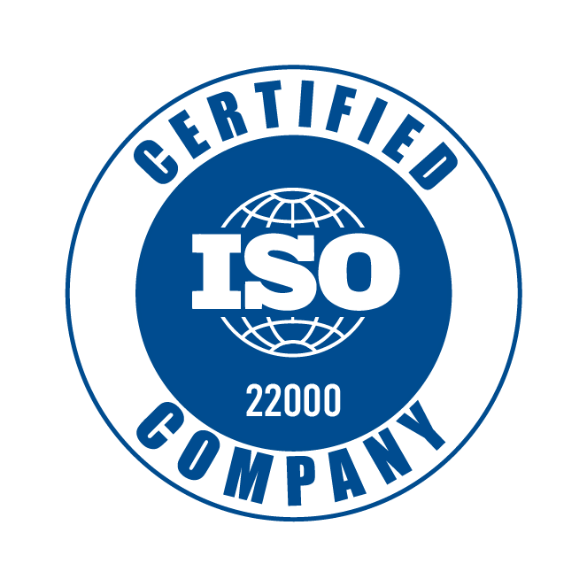 Certified Logos-10